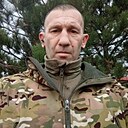 Артур, 43 года