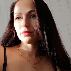 Фотография девушки Оля, 37 лет из г. Кореновск
