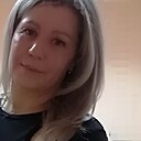 Наталья, 44 года