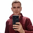 Станіслав, 31 год
