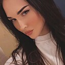 Рая, 36 лет