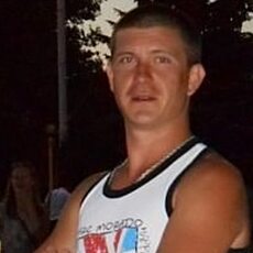 Фотография мужчины Иван, 39 лет из г. Саранск