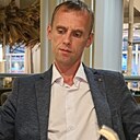 Андрей, 37 лет