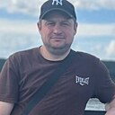 Николай, 42 года