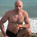 Александр, 42 года