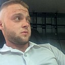 Илья, 22 года