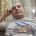 Алекс, 36 лет