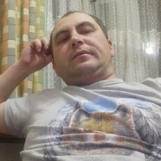 Фотография мужчины Алекс, 36 лет из г. Волоколамск