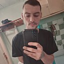 Михаил, 32 года