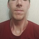 Дмитрий, 31 год