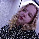 Анна, 27 лет