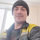 Виктор, 49 лет