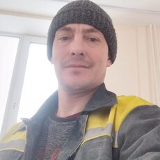 Фотография мужчины Виктор, 49 лет из г. Караганда