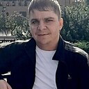 Артем, 33 года