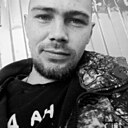 Кирилл, 26 лет