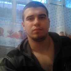 Фотография мужчины Xxxmagnitoxxx, 34 года из г. Старобельск