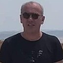 Давид Иванов, 51 год