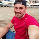 Денис, 35 лет