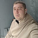 Артем, 34 года