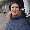 Ригина, 45 лет