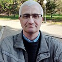 Петр, 48 лет