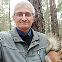 Петр, 48 лет