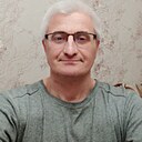 Петр, 48 лет