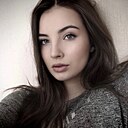 Оля, 33 года