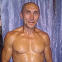 Витал, 39 лет
