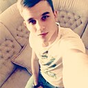 Андрей, 38 лет