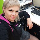 Юлечка, 38 лет