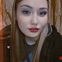Светлана, 23 года