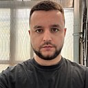 Аслан, 27 лет