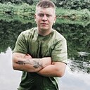 Владислав, 28 лет