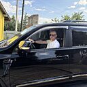 Ігор, 33 года