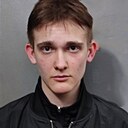 Сергей, 45 лет