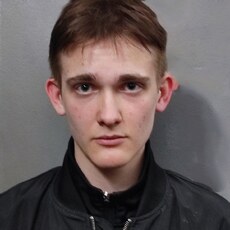 Фотография мужчины Сергей, 45 лет из г. Ангарск