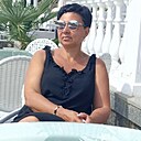 Юля, 55 лет