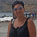 Юля, 55 лет