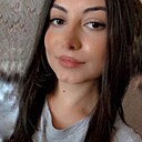 Юлия, 32 года