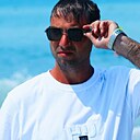Вадим, 32 года