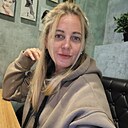 Юлия, 39 лет