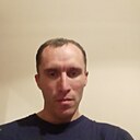 Николай, 37 лет