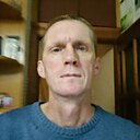 Иван, 45 лет