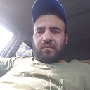 Аркадий, 30 лет