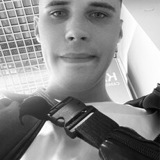 Фотография мужчины Паша, 22 года из г. Клецк