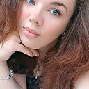 Счастливая, 31 год