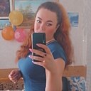 Счастливая, 31 год