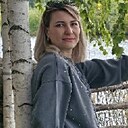 Darya, 37 лет