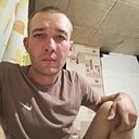 Вадим, 29 лет